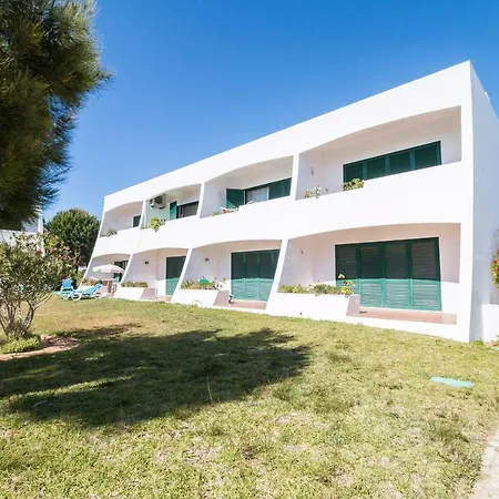 Casa Da Praia Alporchinhos * Armacao de Pera
