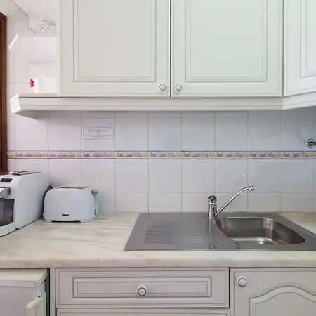 Casa Da Praia Alporchinhos * Armacao de Pera